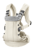 464d68f0ba44695ee6c5d3b7a09c92c9