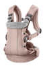Ad0cddc8a610050943e55e79004b8ff7