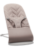4db3d2d7fe8f423051c5c873038879ec