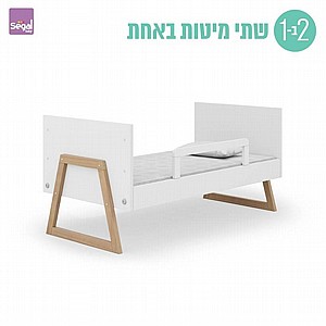 מיטת רום 