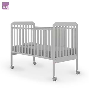  מיטת גאיה רהיטי סגל