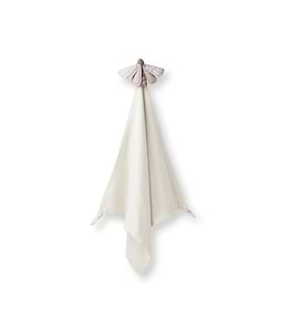 שמיכי לתינוק NINO צבע MOTH נינו