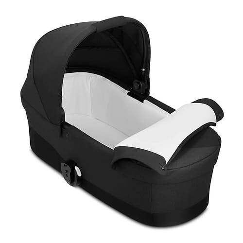 עגלת סייבקס בליוס 3 cybex balios 3