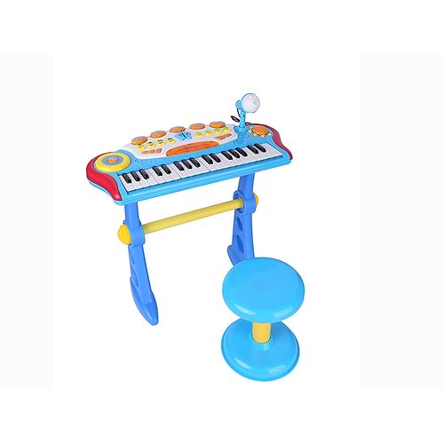 אורגן DJ – דובר עברית