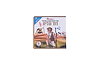 776cdb7cc9a0be4b8496f0e8d1d38cfd