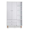 ארון ענבר רהיטי סגל