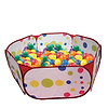 C20cecbc73dc2af5cf267ab08bfdd96d