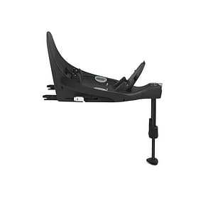 בסיס קבוע לרכב לחיבור סלקל Cybex Base Z סייבקס