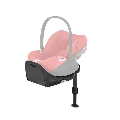 בסיס קבוע לרכב לחיבור סלקל Cybex Base Z