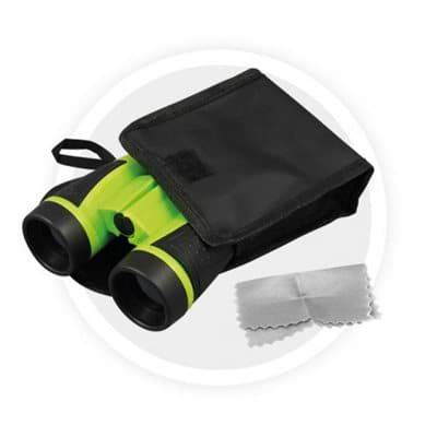 ערכת מסע בטבע מבית בוקי צרפת Buki France