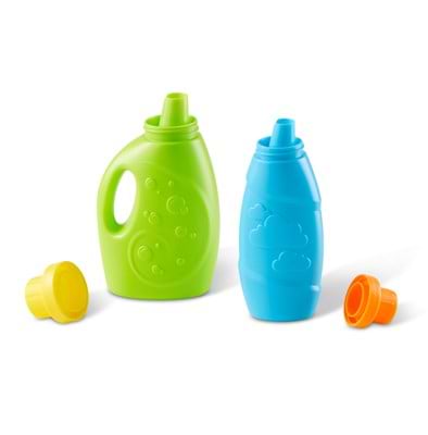 ערכת כביסה וגיהוץ מליסה ודאג Melissa And Doug