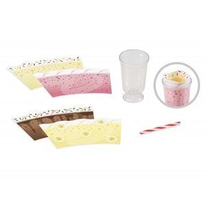 ערכת ארוחה במסעדה מבית מליסה ודאג Melissa And Doug