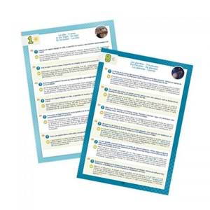 מיני מעבדת טלסקופ מבית בוקי צרפת Buki France