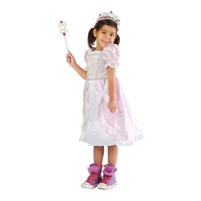 תחפושת נסיכה מבית מליסה ודאג Melissa And Doug