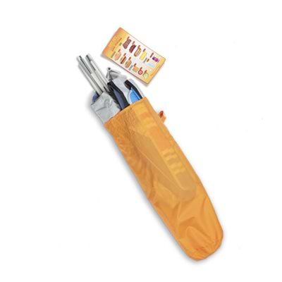 אוהל משאית אוכל מבית מליסה ודאג Melissa And Doug