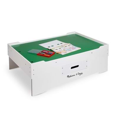 בית בובות רב קומות מעץ מבית מליסה ודאג Melissa And Doug