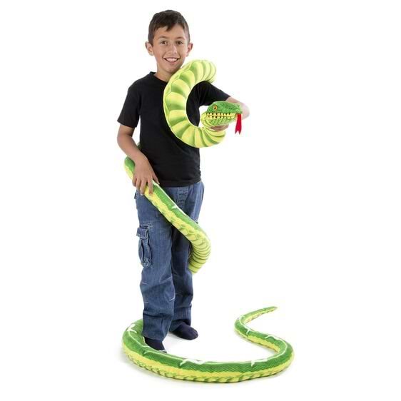 מרכז פעילות רופא וחולה מבית מליסה ודאג Melissa And Doug