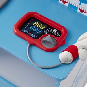 רכבת צבעונית ענקית !מעץ מבית מליסה ודאג Melissa and Doug