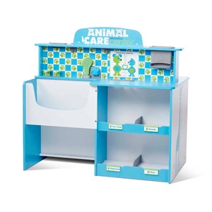 רכבת צבעונית ענקית !מעץ מבית מליסה ודאג Melissa and Doug