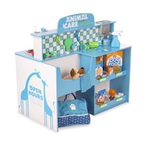 רכבת צבעונית ענקית !מעץ מבית מליסה ודאג Melissa and Doug