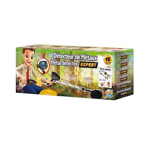 חוברת טוש הקסם-נסיכות מבית מליסה ודאג Melissa and Doug
