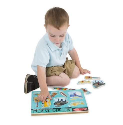 מיקרוסקופ 30 ניסויים מבית בוקי צרפת BUKI FRANCE