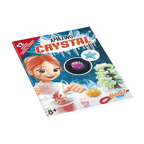 פאזל עץ כלי נגינה מנגנים מבית מליסה ודאג Melissa and Doug