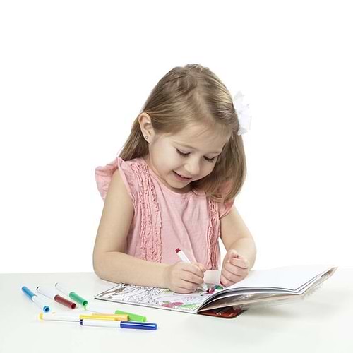 בית פעמונים מעץ מבית מליסה ודאג  Melissa and Doug