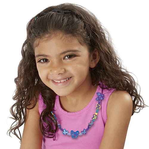 מיני מעבדת מדעי הכימיה מבית בוקי צרפת Buki France