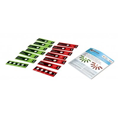 פאזל מגנטי נסיכות מבית מליסה ודאג Melissa And Doug