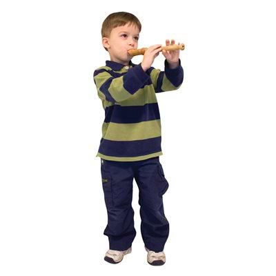 אומנות דרך גירוד- טבע מבית מליסה ודאג Melissa And Doug
