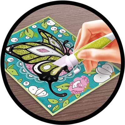 חלילית לילדים מבית מליסה ודאג Melissa And Doug