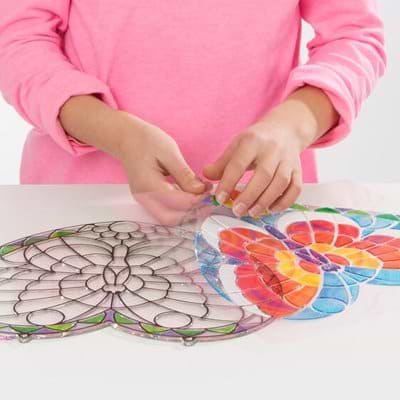 ערכת שמירה על איכות הסביבה מבית בוקי צרפת Buki France