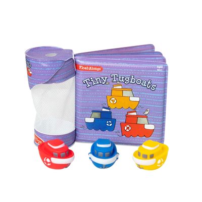 פאזל עץ כלי תחבורה מבית מליסה ודאג Melissa And Doug