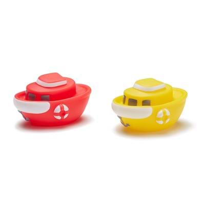 פאזל עץ כלי תחבורה מבית מליסה ודאג Melissa And Doug
