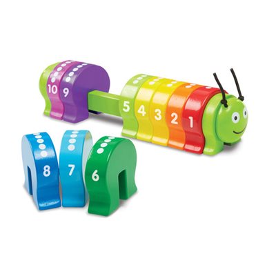 בובת ננוקו הקסומה שלי – 3 פעולות מבית ננוקו Nenuco