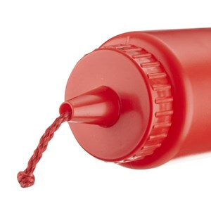חותמות מעץ דברים אהובים מבית מליסה ודאג Melissa And Doug
