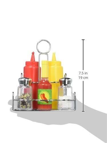 חותמות מעץ דברים אהובים מבית מליסה ודאג Melissa And Doug