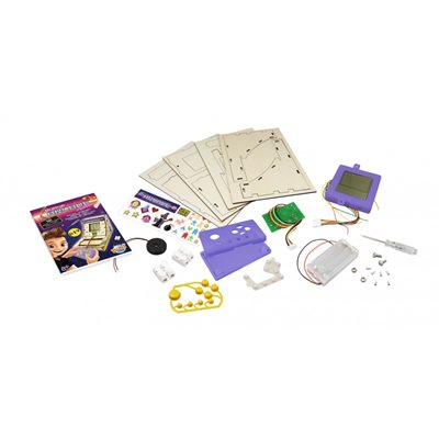 סט חיתוך ויצירה בפלסטלינה מבית מליסה ודאג Melissa And Doug