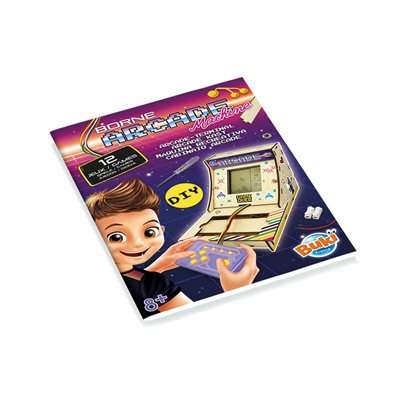 סט חיתוך ויצירה בפלסטלינה מבית מליסה ודאג Melissa And Doug
