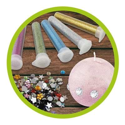 ערכת עיצוב נסיכות מבית מליסה ודאג Melissa and Doug