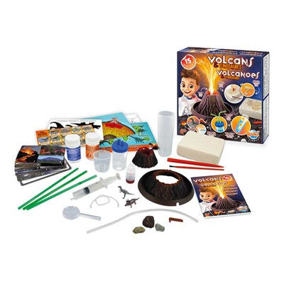 סט הלבשה מגנטי מעץ ג'וליה מבית מליסה ודאג Melissa and Doug
