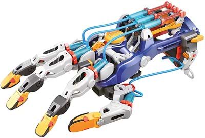 חוברת מדבקות העיר שלי מבית מליסה ודאג Melissa and Doug