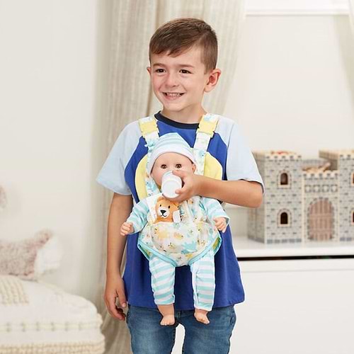 סט פירות לחיתוך מעץ מבית מליסה ודאג Melissa and Doug