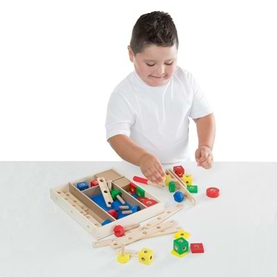 ערכה לגידול קריסטלים – סגול מבית נשיונל ג'יאוגרפיק National Geographic