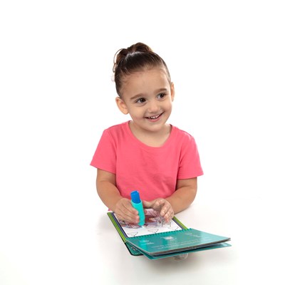 סט קבוצות מזון מבית מליסה ודאג Melissa and Doug