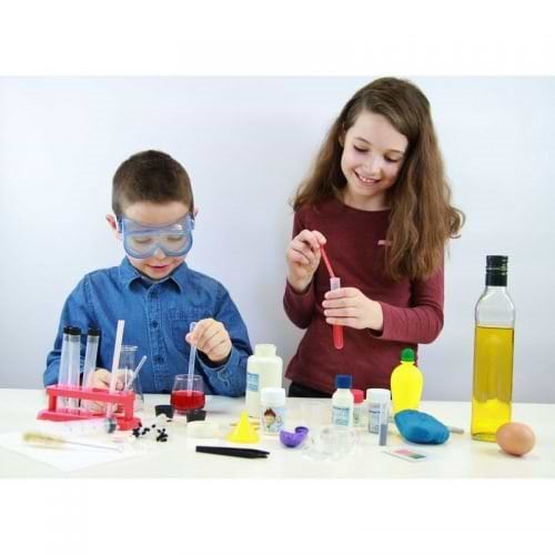 חוברת טוש המים ספארי מבית מליסה ודאג Melissa And Doug