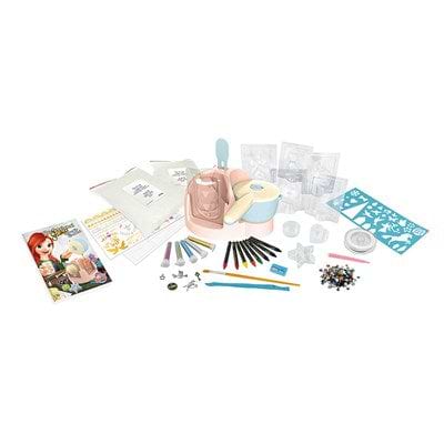 ערכת עיצוב נסיכות מבית מליסה ודאג Melissa and Doug