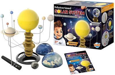 ערכת חותמות עץ דינוזאורים מבית מליסה ודאג Melissa and Doug