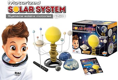 ערכת חותמות עץ דינוזאורים מבית מליסה ודאג Melissa and Doug
